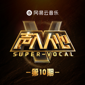 免费成人看黄色的网站
