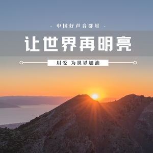 免费成人看黄色的网站
