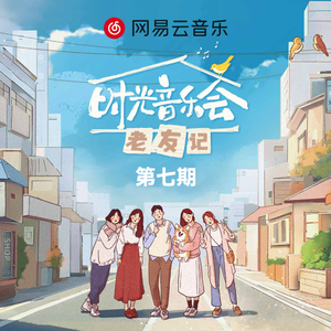 免费成人看黄色的网站
