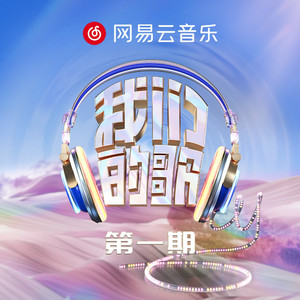 免费成人看黄色的网站
