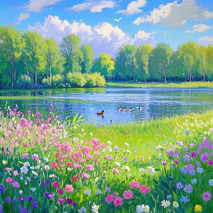 免费成人看黄色的网站
