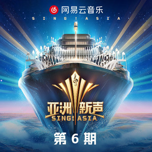 免费成人看黄色的网站
