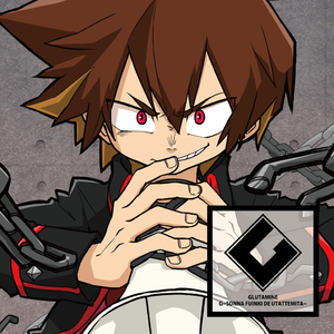 免费成人看黄色的网站
