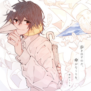 免费成人看黄色的网站
