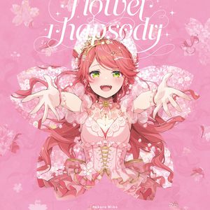 免费成人看黄色的网站
