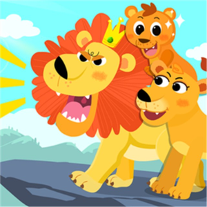 免费成人看黄色的网站
