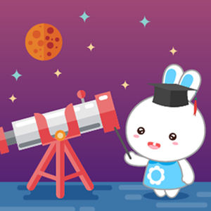 免费成人看黄色的网站
