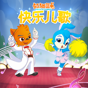 免费成人看黄色的网站
