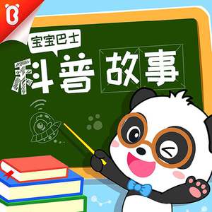 免费成人看黄色的网站
