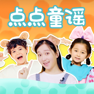 免费成人看黄色的网站
