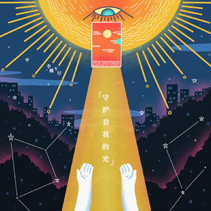 免费成人看黄色的网站
