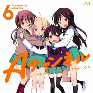 免费成人看黄色的网站
