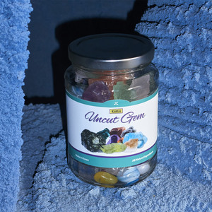 免费成人看黄色的网站
