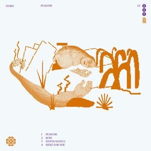 免费成人看黄色的网站
