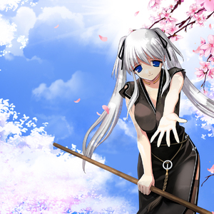 免费成人看黄色的网站
