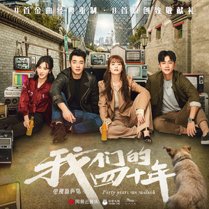 免费成人看黄色的网站
