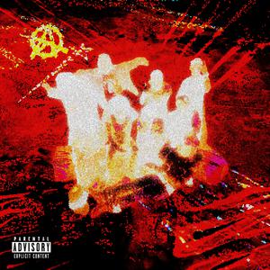 免费成人看黄色的网站
