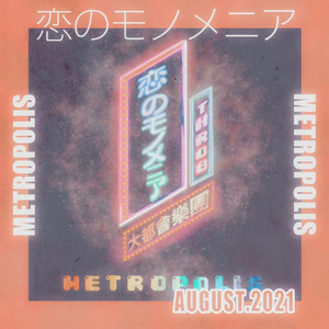 免费成人看黄色的网站
