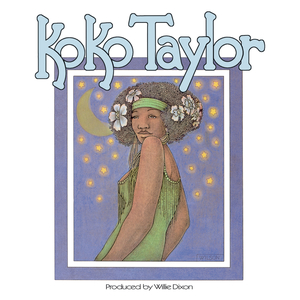 免费成人看黄色的网站
