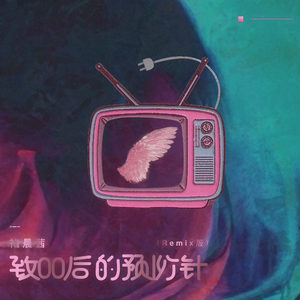 免费成人看黄色的网站
