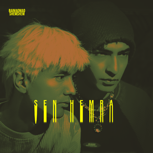 免费成人看黄色的网站
