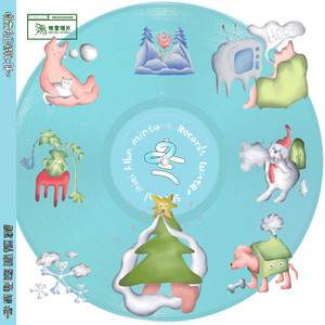 免费成人看黄色的网站
