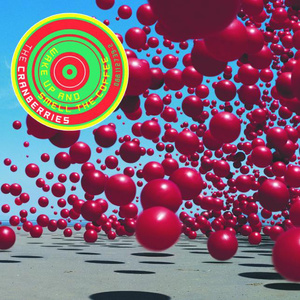 免费成人看黄色的网站
