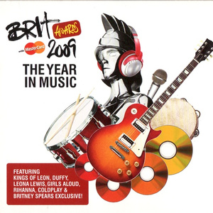 免费成人看黄色的网站
