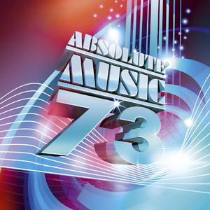 免费成人看黄色的网站
