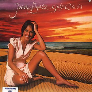 免费成人看黄色的网站
