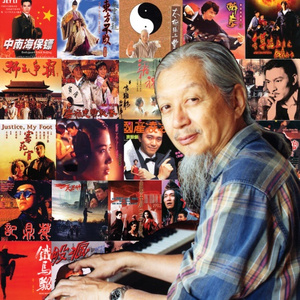 免费成人看黄色的网站
