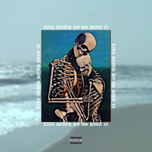 免费成人看黄色的网站
