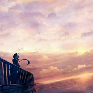 免费成人看黄色的网站
