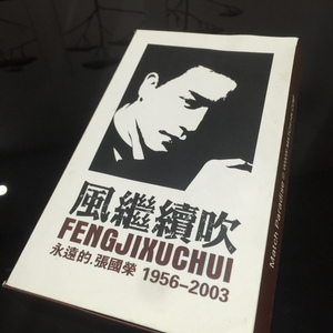 免费成人看黄色的网站
