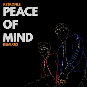 免费成人看黄色的网站
