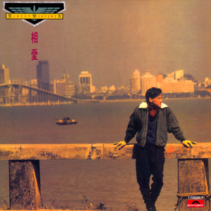 免费成人看黄色的网站
