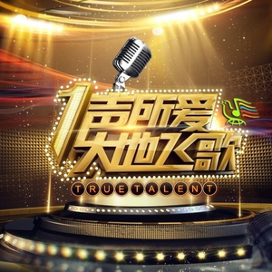 免费成人看黄色的网站
