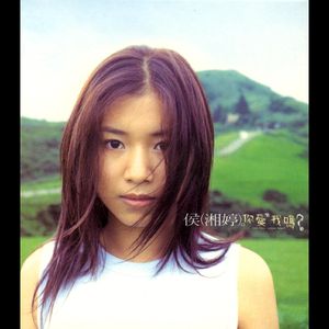 免费成人看黄色的网站
