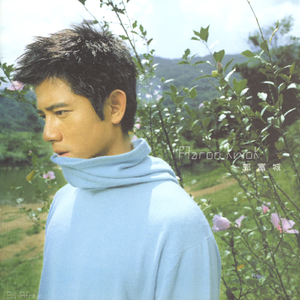 免费成人看黄色的网站
