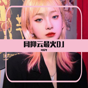 免费成人看黄色的网站
