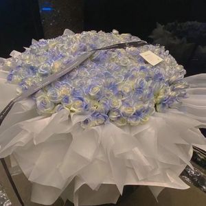 免费成人看黄色的网站
