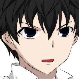 免费成人看黄色的网站
