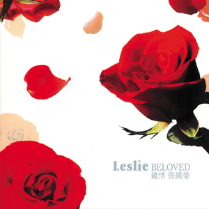 免费成人看黄色的网站
