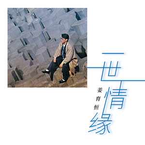 免费成人看黄色的网站
