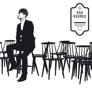 免费成人看黄色的网站
