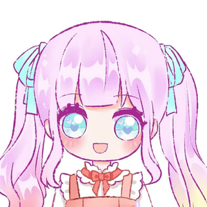 免费成人看黄色的网站
