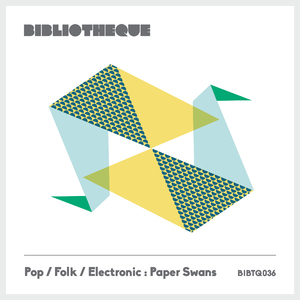 免费成人看黄色的网站
