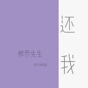 免费成人看黄色的网站
