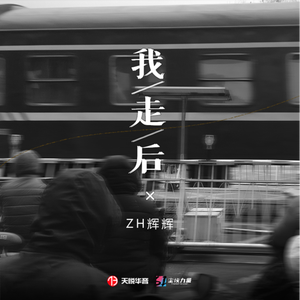 免费成人看黄色的网站
