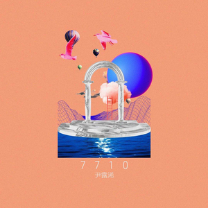 免费成人看黄色的网站
